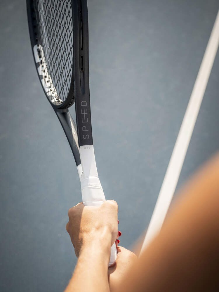 Head Speed MP L 2026