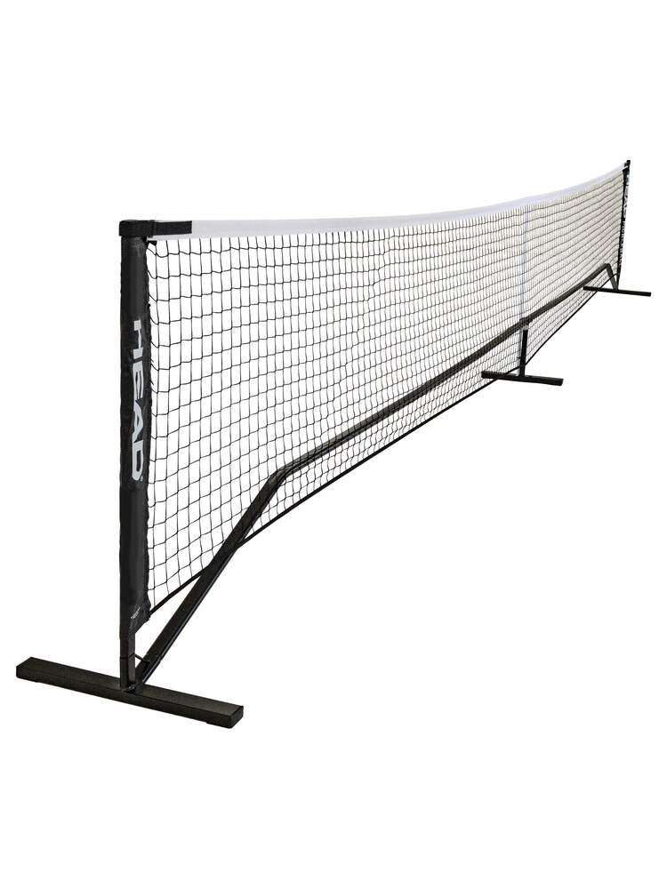 Head Tennis Net 6.1m