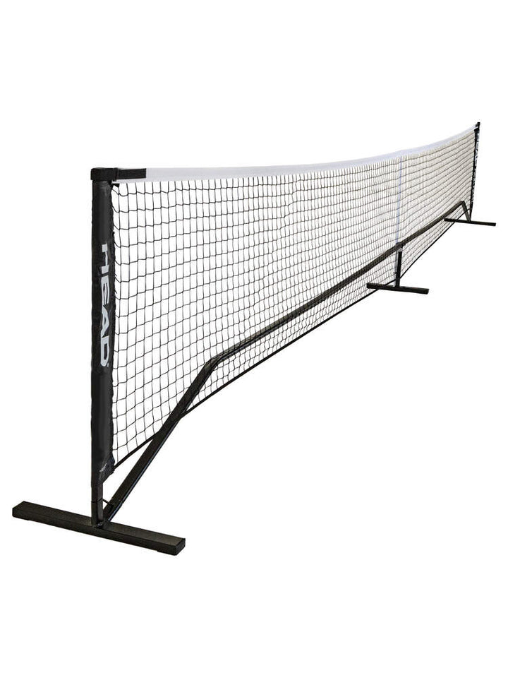 Head Tennis Net 6.1m