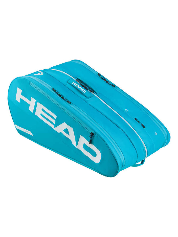 Head Tour Racquet Bag XL - blau (BL)