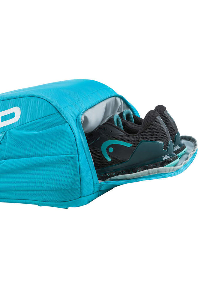 Head Tour Backpack 25l - blau (BL)