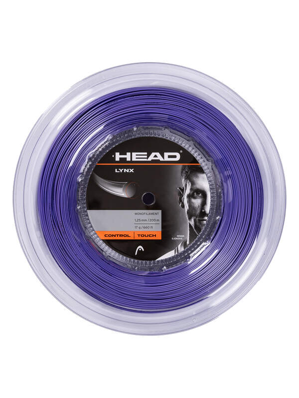 Head Lynx Tour