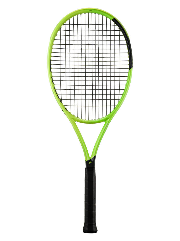 Head Extreme Pro 2026