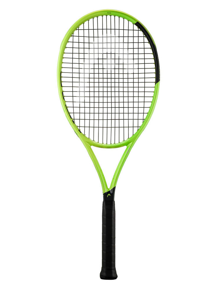 Head Extreme Pro 2026