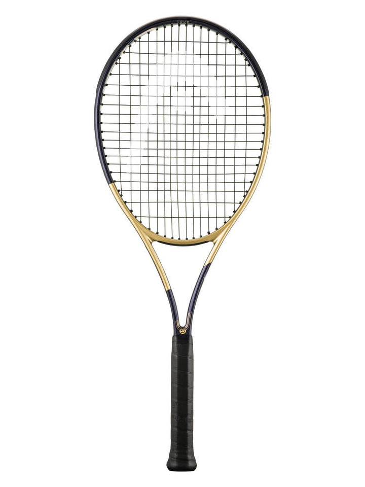 Head Gravity TOUR ZVEREV 2026