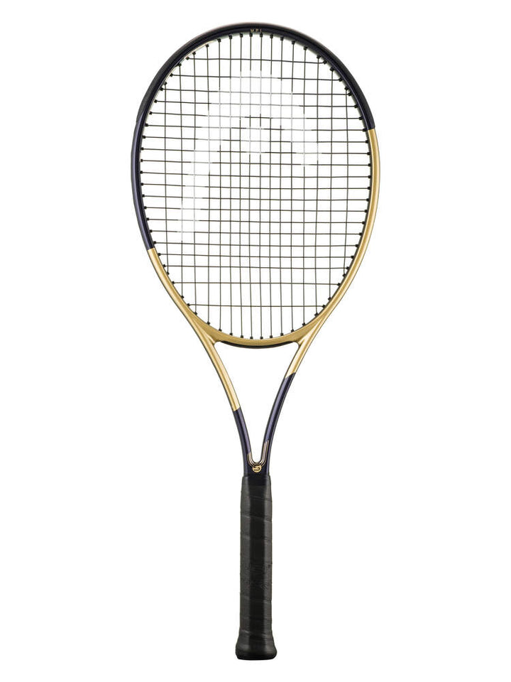 Head Gravity MPL ZVEREV 2026