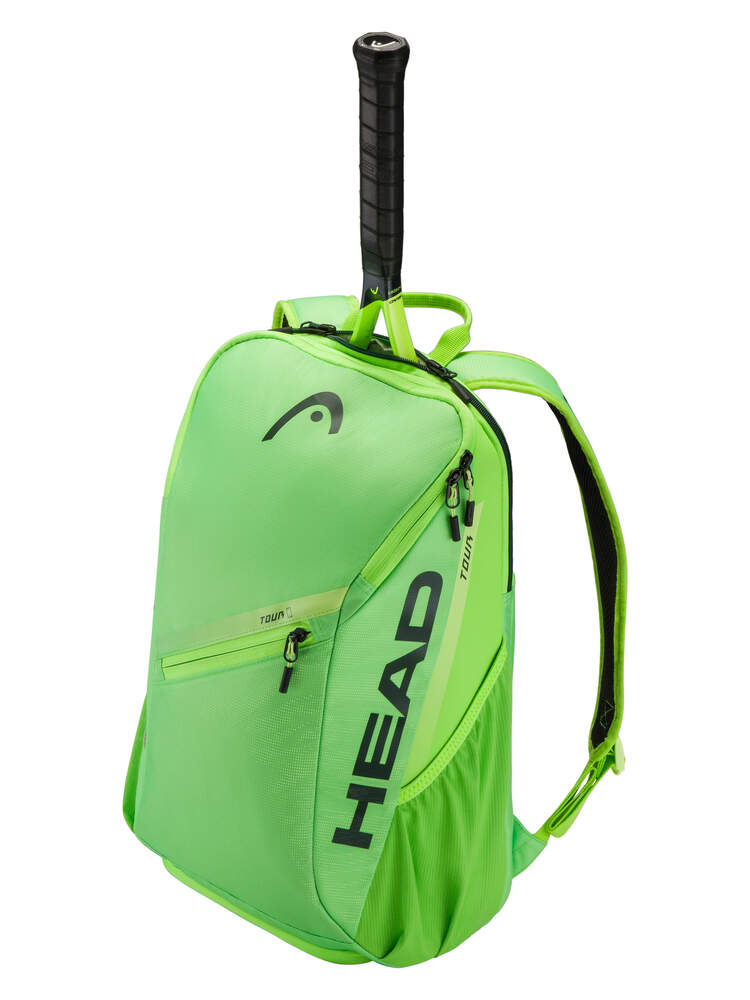Head Tour Backpack 25l SG