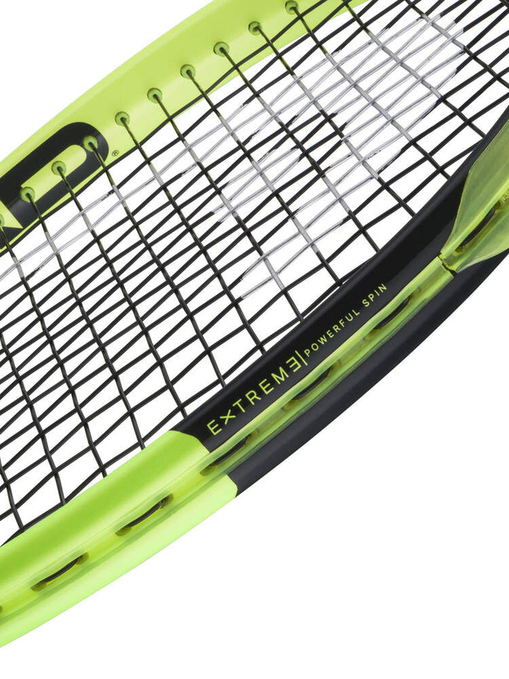 Head Extreme MP 2026