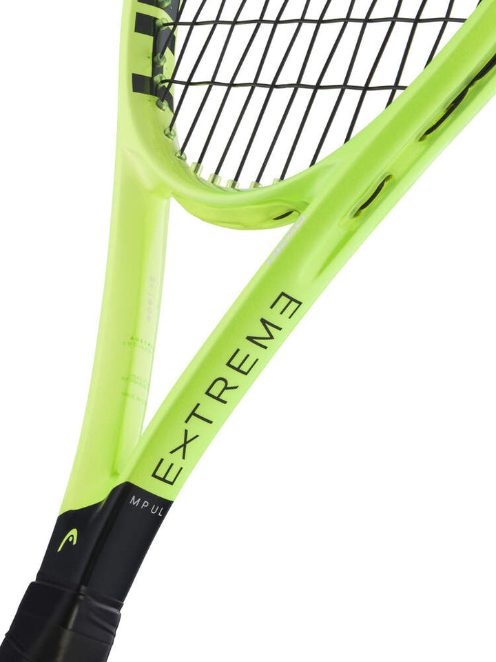 Head Extreme MP UL 2026