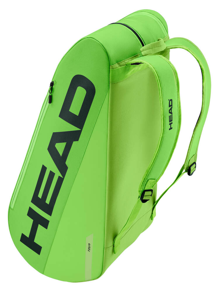 Head Tour Racquet Bag L SG (9R)