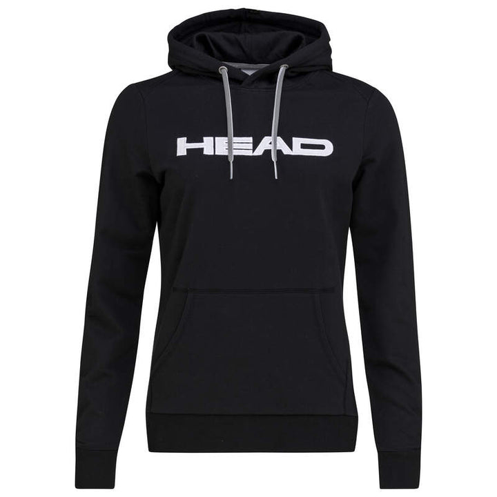 Head Rosie Hoodie Women