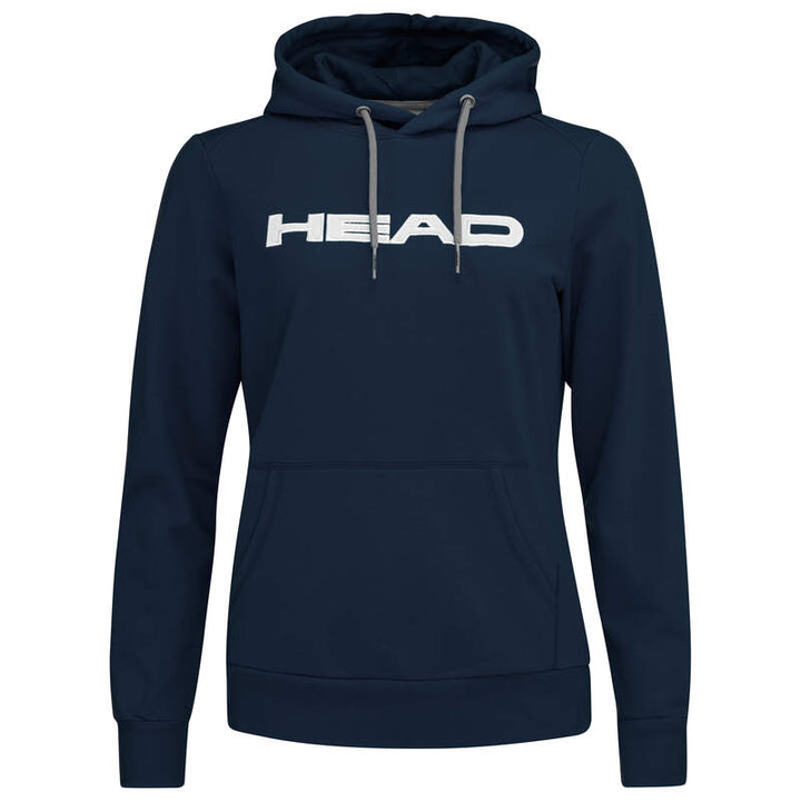 Head Rosie Hoodie Women