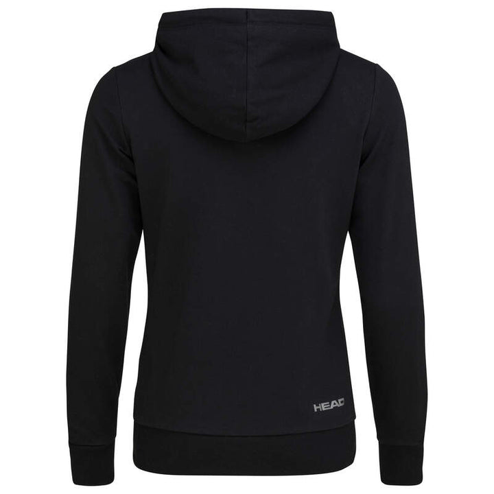 Head Rosie Hoodie Women