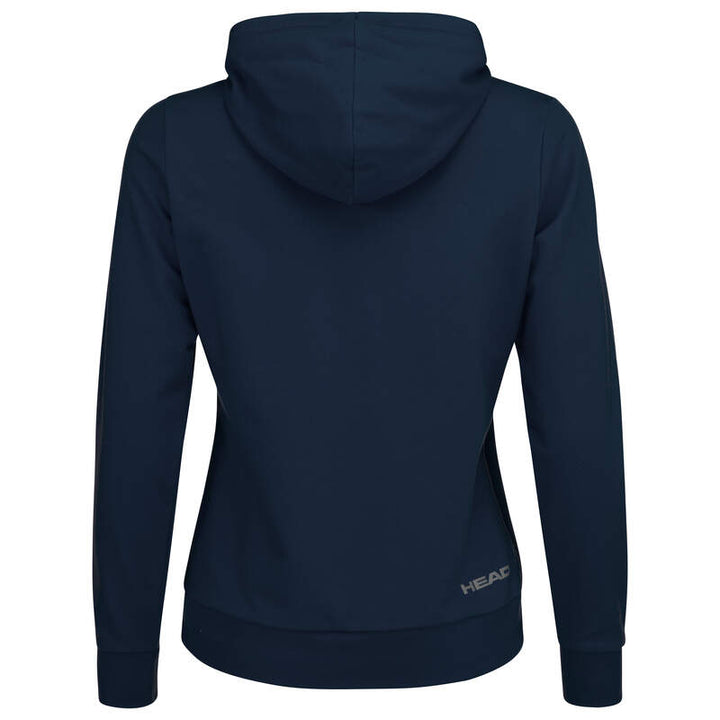 Head Rosie Hoodie Women