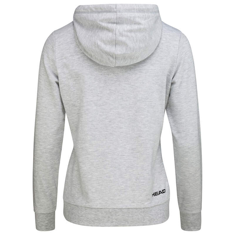 Head Rosie Hoodie Women