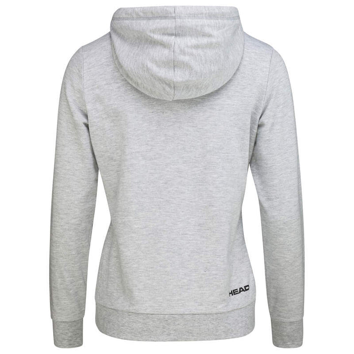 Head Rosie Hoodie Women