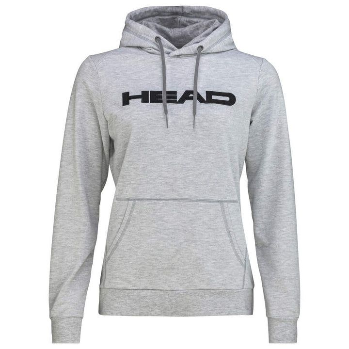 Head Rosie Hoodie Women