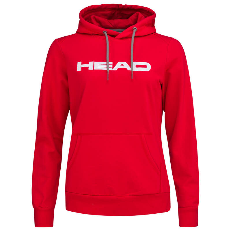 Head Rosie Hoodie Women