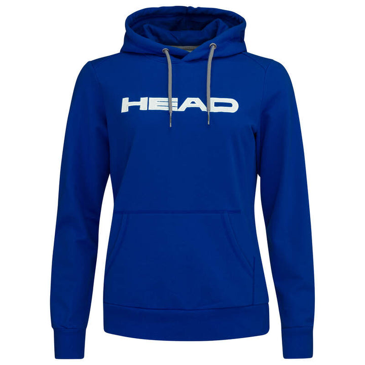 Head Rosie Hoodie Women