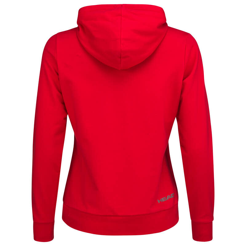 Head Rosie Hoodie Women