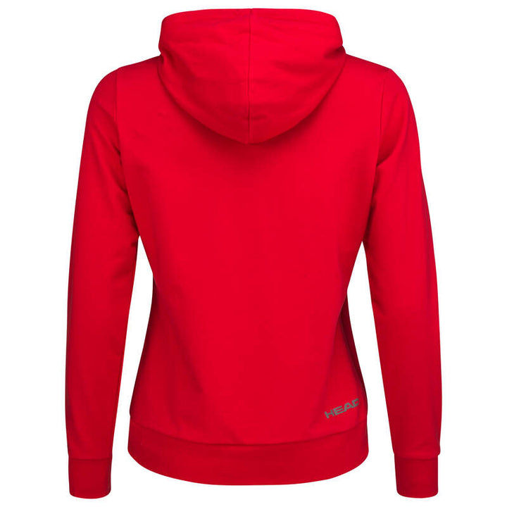 Head Rosie Hoodie Women