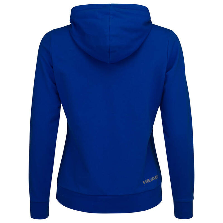 Head Rosie Hoodie Women