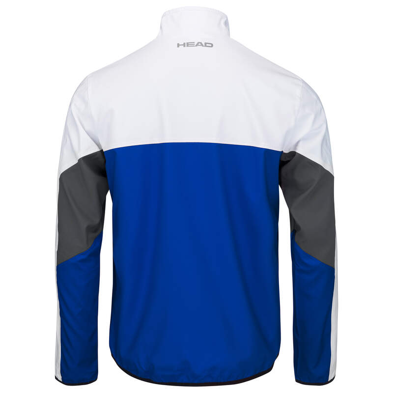 Head Club 22 Jacket M