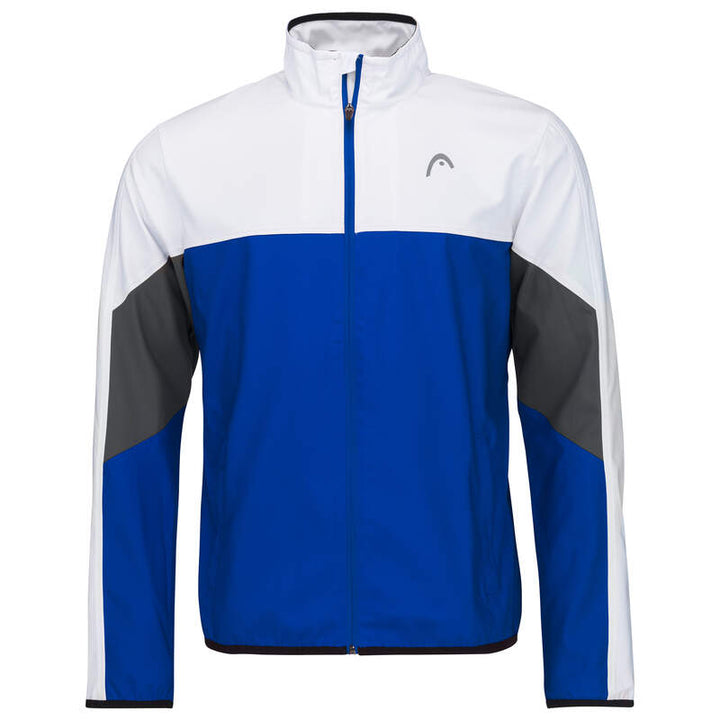 Head Club 22 Jacket M