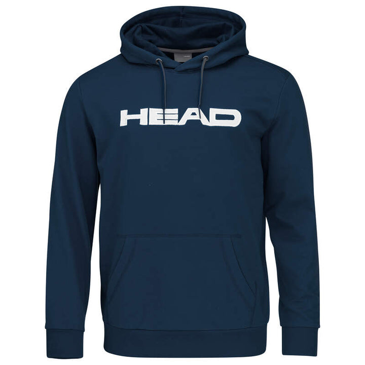 Head Byron Hoodie Men