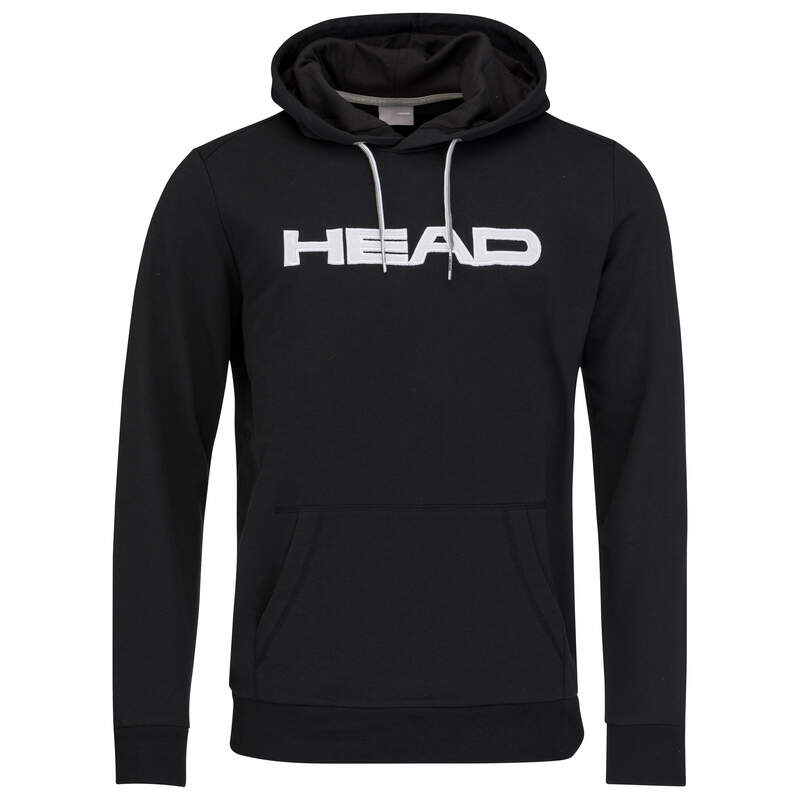 Head Byron Hoodie Men