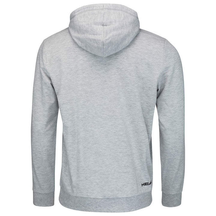 Head Byron Hoodie Men