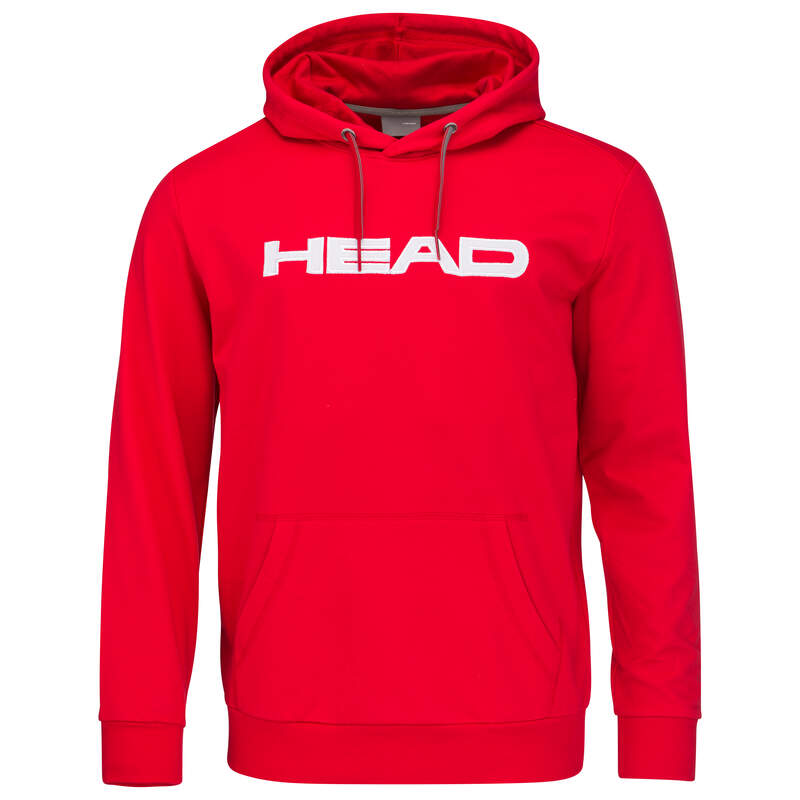 Head Byron Hoodie Men