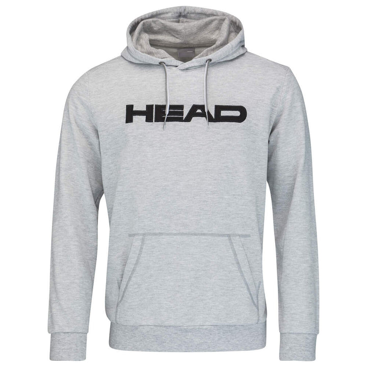 Head Byron Hoodie Men