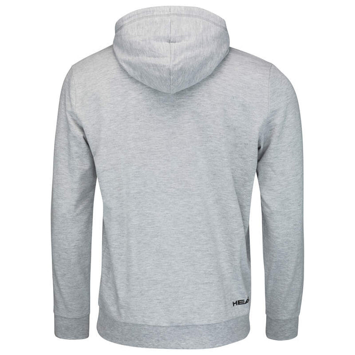 Head Byron Hoodie Junior