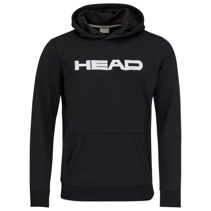 Head Byron Hoodie Junior