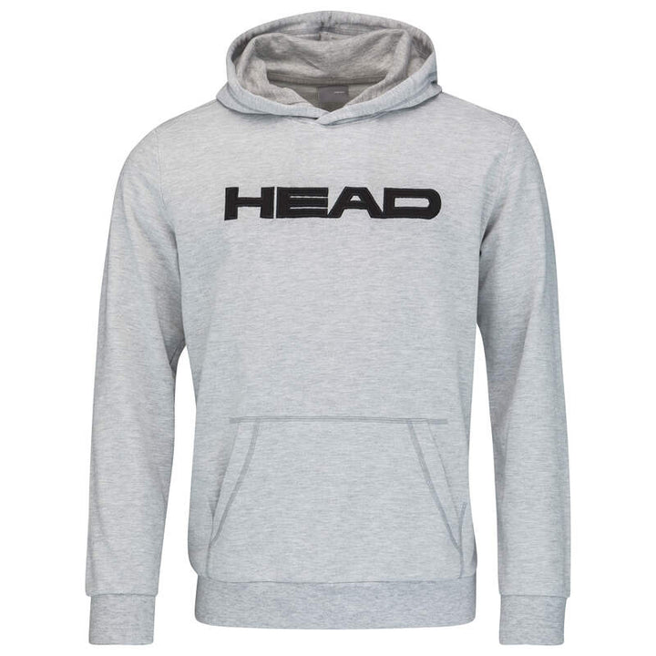 Head Byron Hoodie Junior