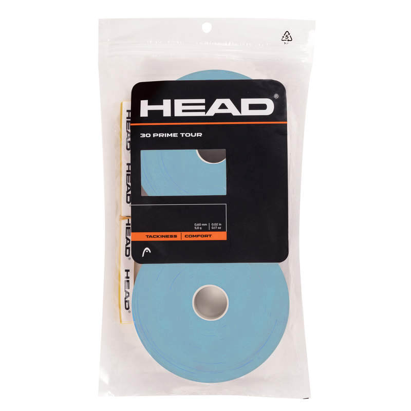 Head Prime Tour 30er Packung