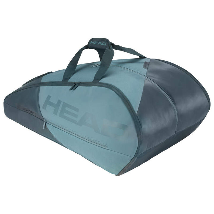 Head Tour Racket Bag XL (12R)