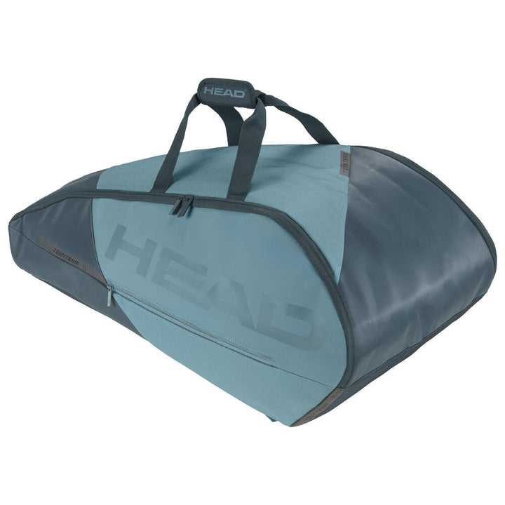 Head Tour Racket Bag L (9R)
