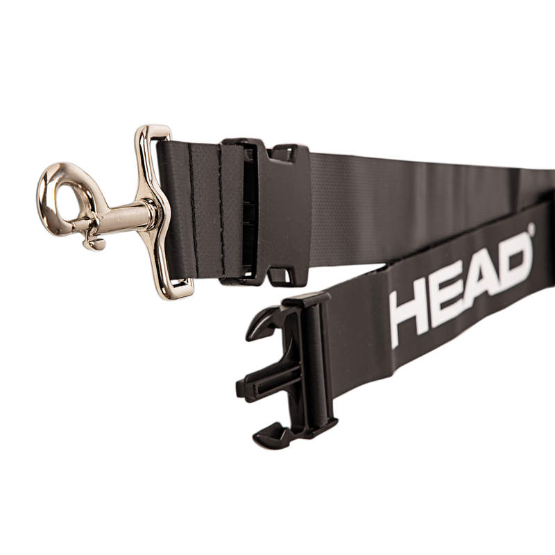 Head TIP Net Belt