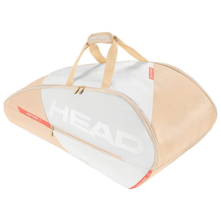 Head Tour Racket Bag L (9R)