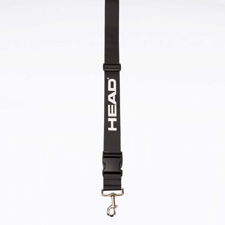 Head TIP Net Belt