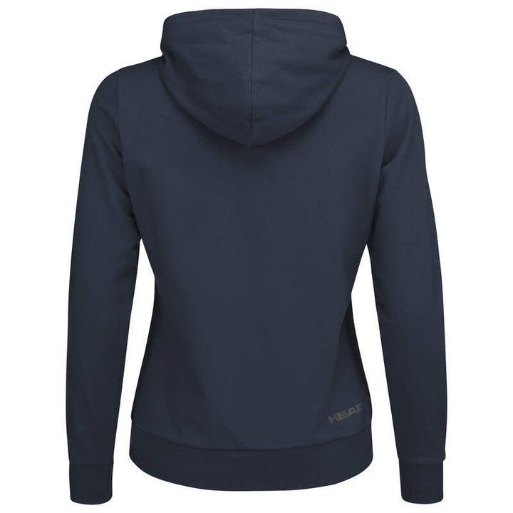 Head Rosie Hoodie Women