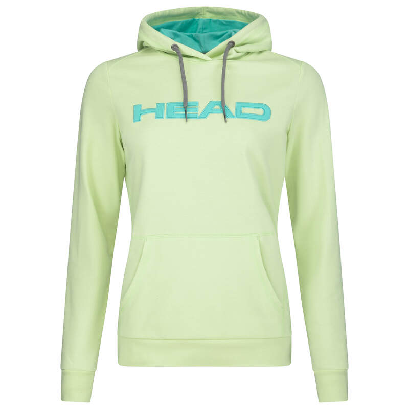 Head Rosie Hoodie Women