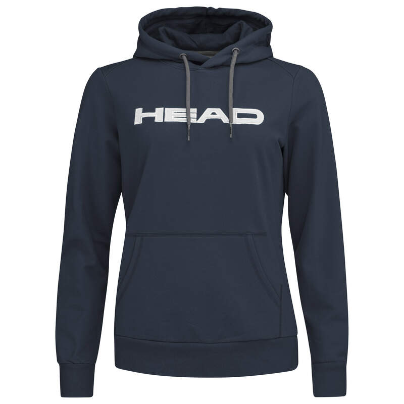 Head Rosie Hoodie Women