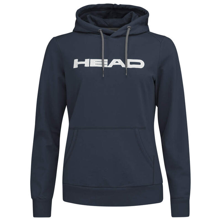 Head Rosie Hoodie Women