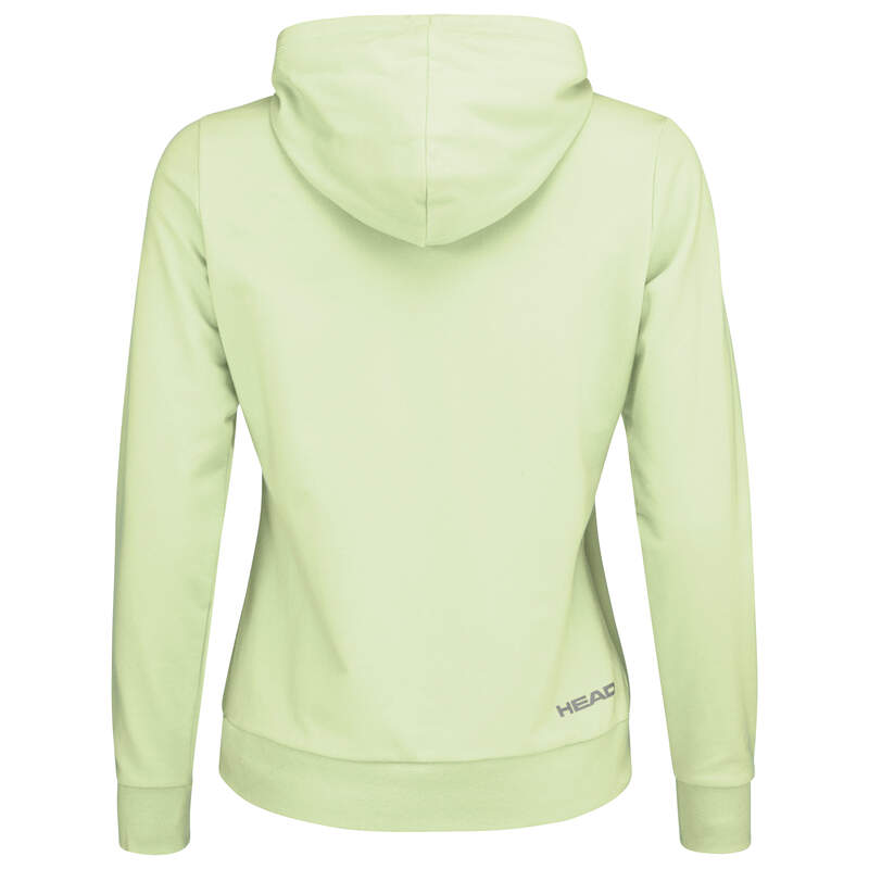 Head Rosie Hoodie Women