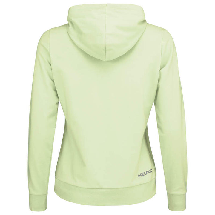 Head Rosie Hoodie Women