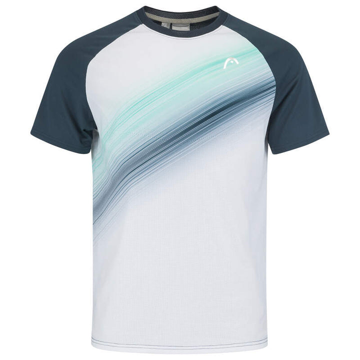 Head Performance T-Shirt Men