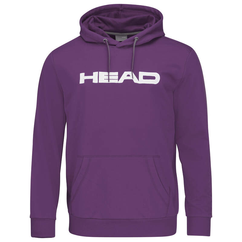 Head Byron Hoodie Men